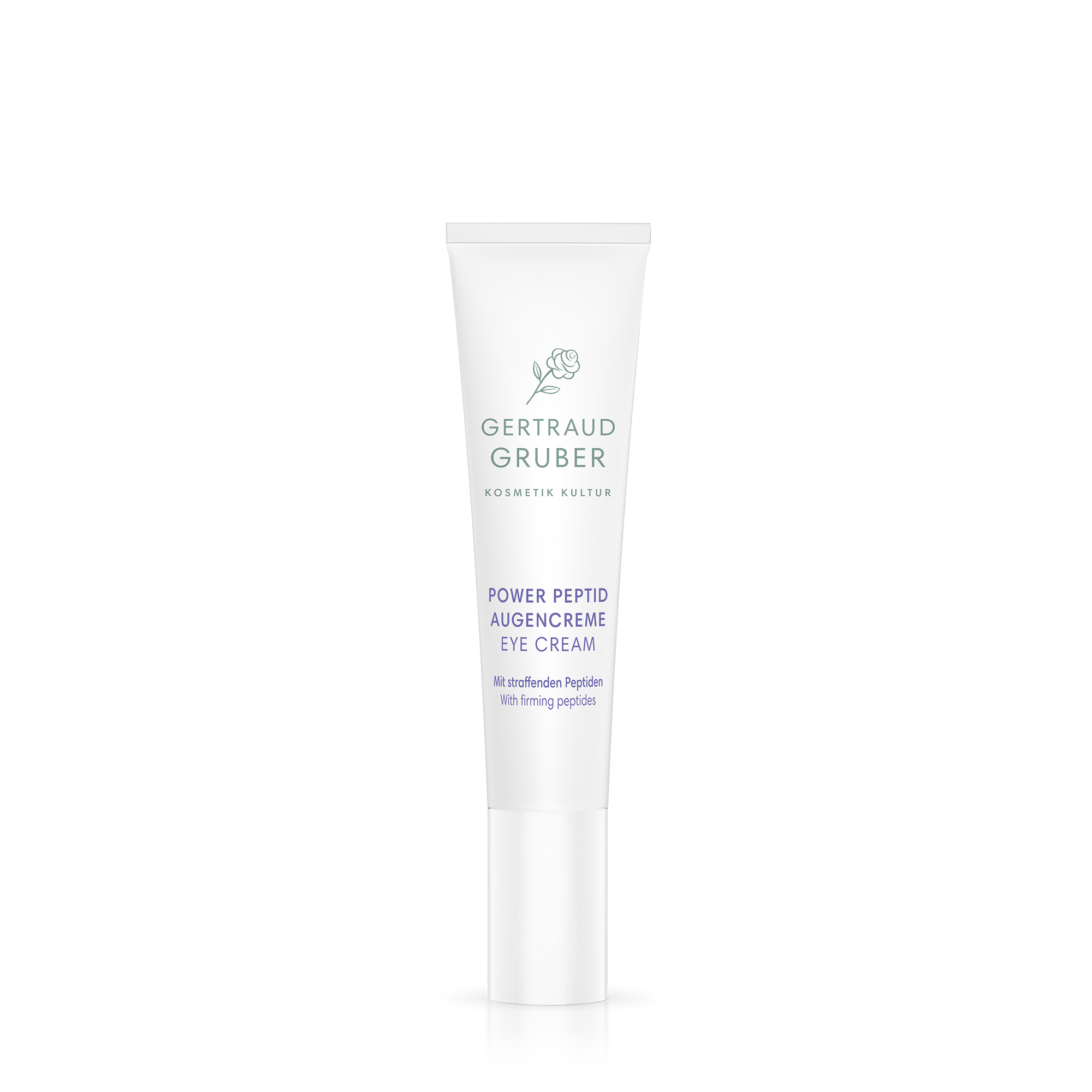 POWER PEPTID EYE CREAM