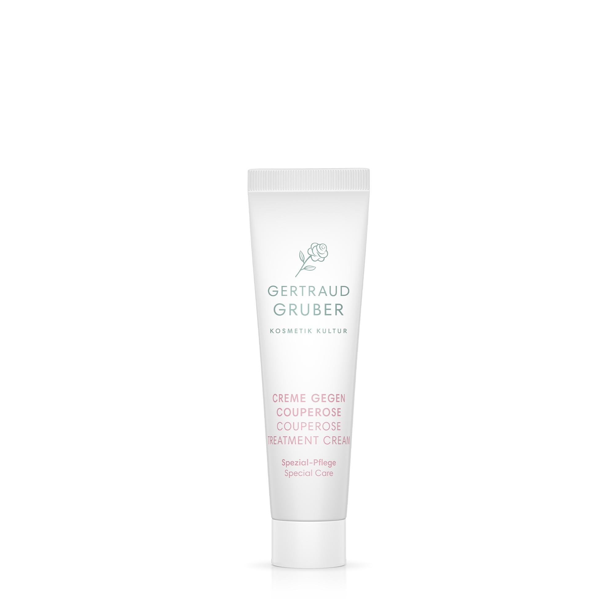 COUPEROSE TREATMENT CREAM