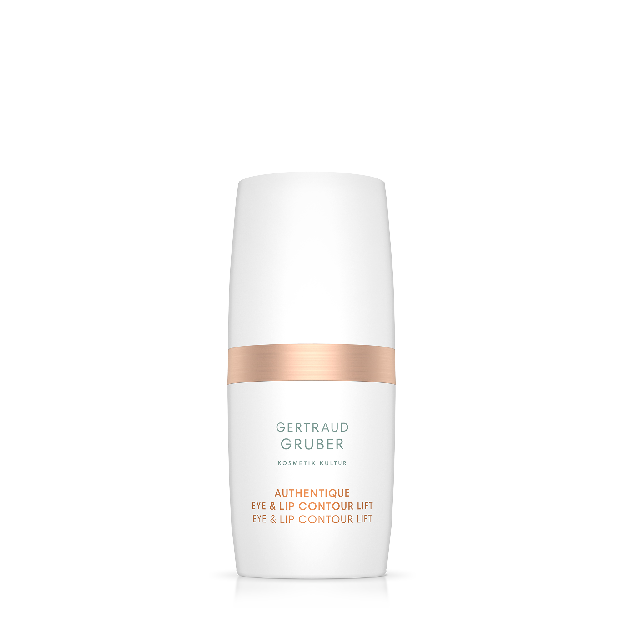 Authentique Eye & Lip Contour Lift