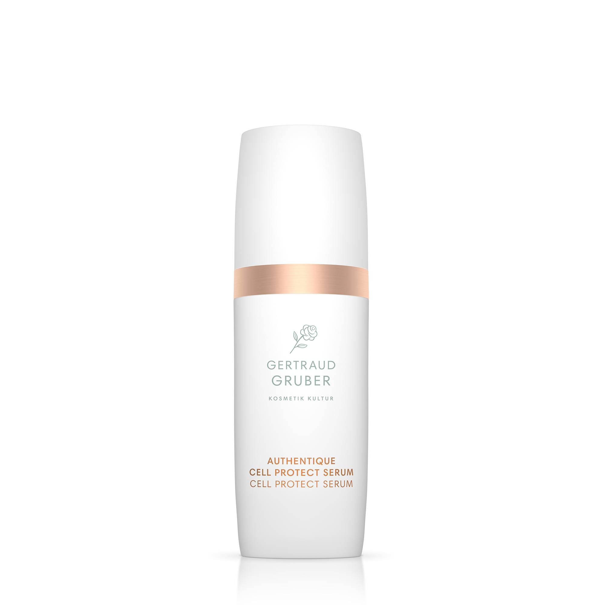 Authentique Cell Protect Serum