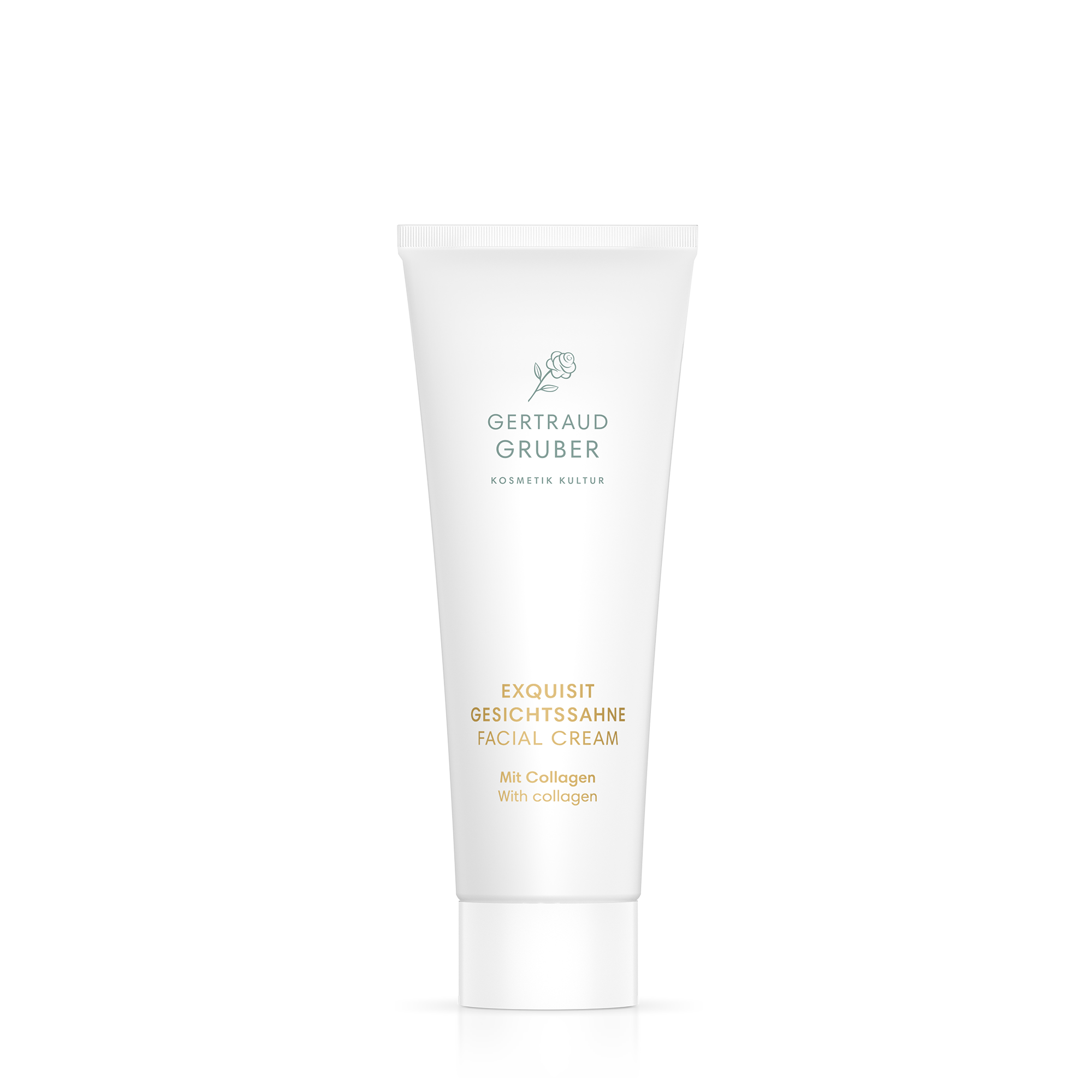 EXQUISIT FACIAL CREAM