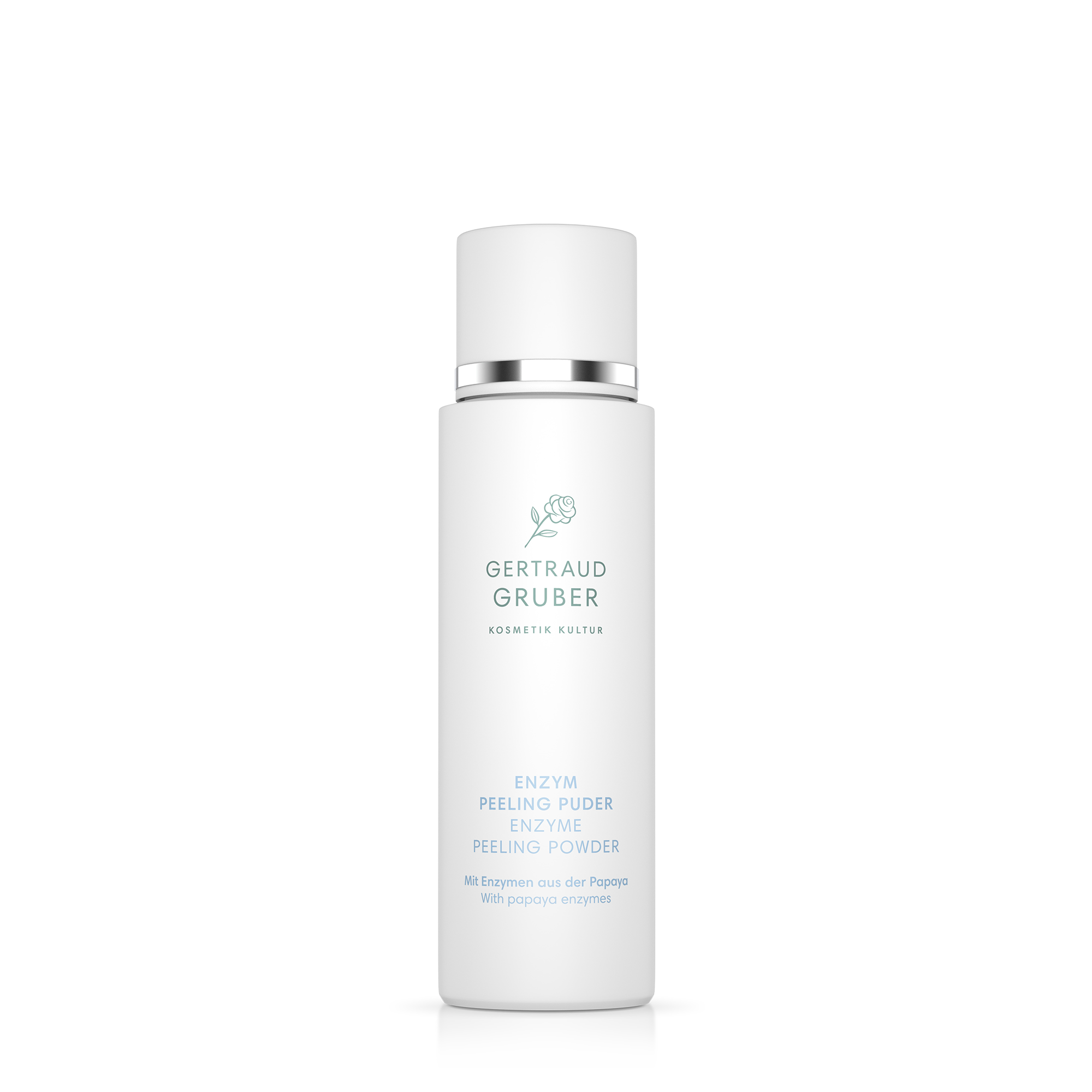 ENZYME PEELING POWDER