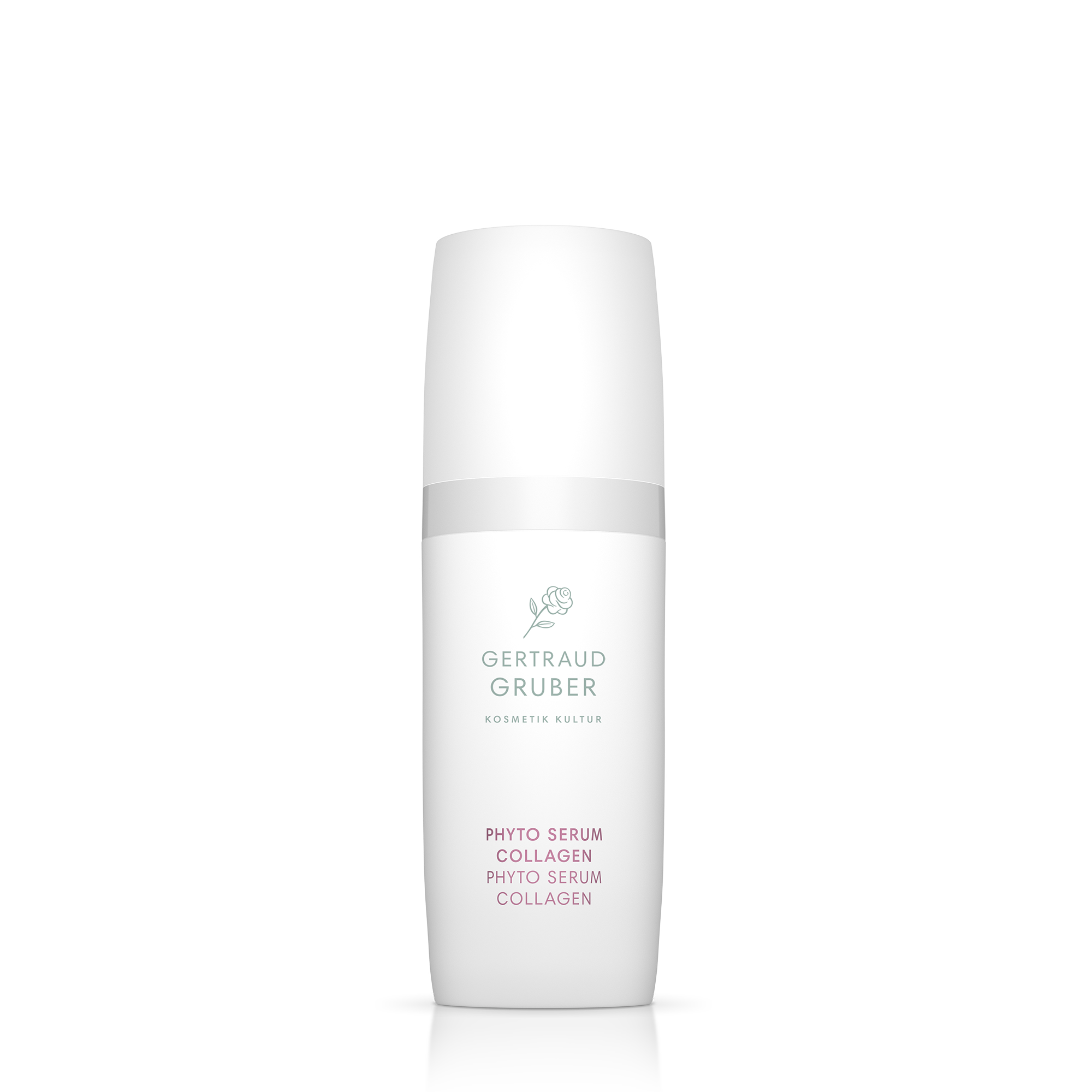 Phyto Serum Collagen