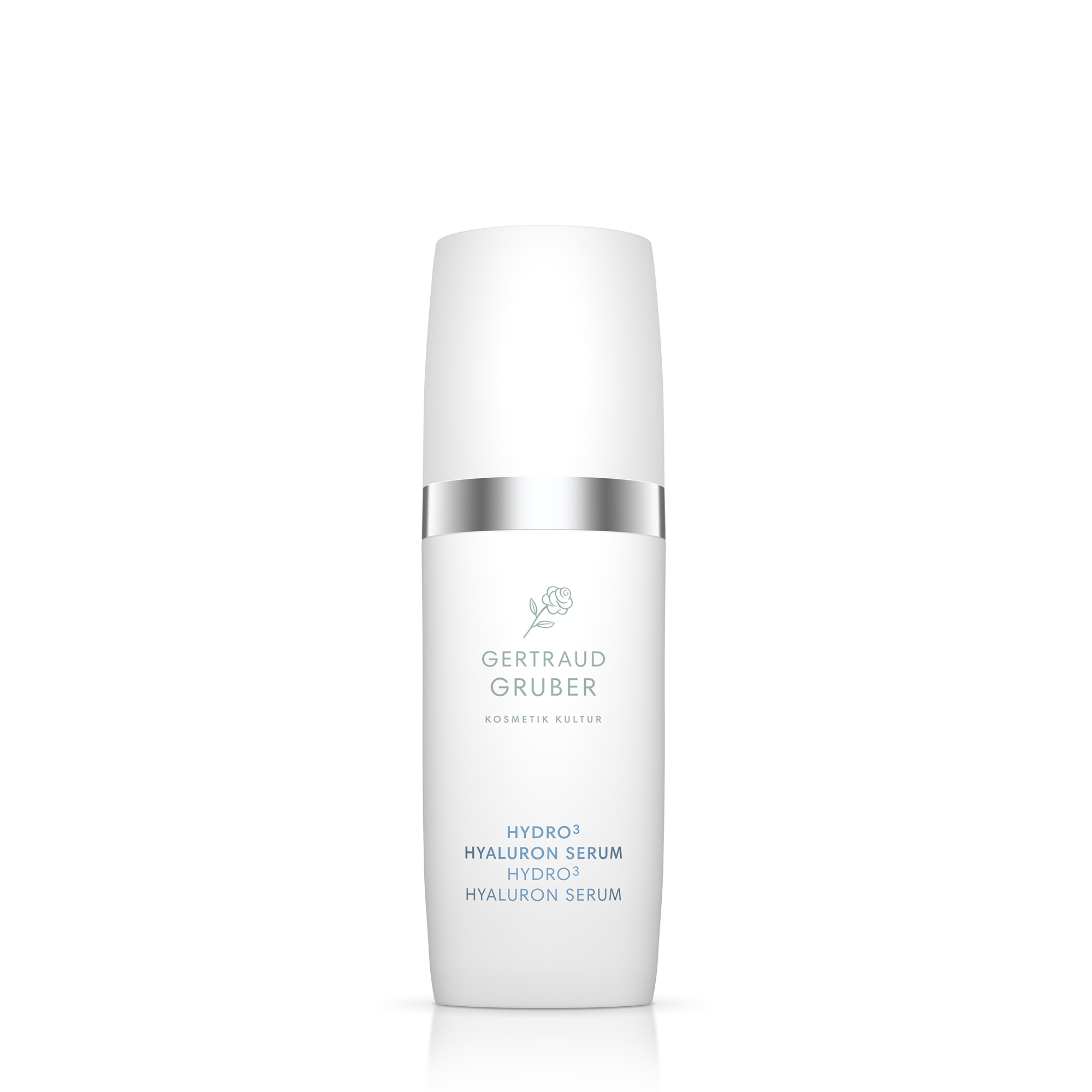 Hydro³ Hyaluron Serum