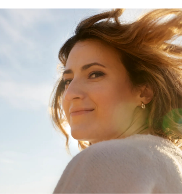 About Gertraud Gruber