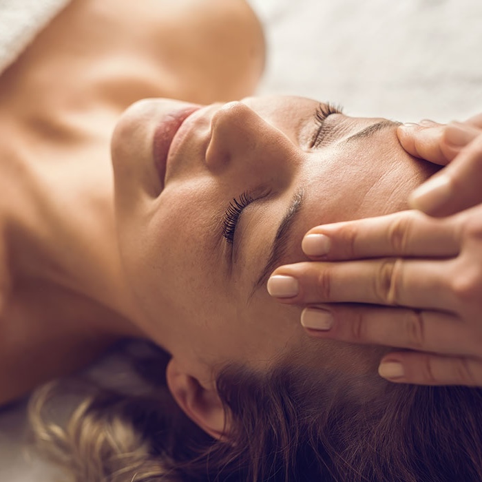 Our Partner Institutes